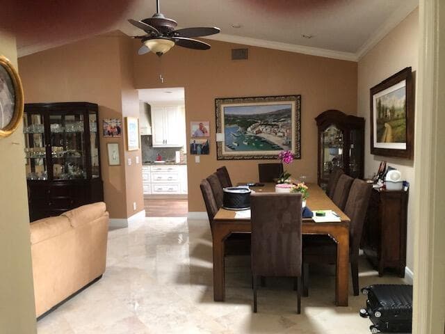 7960 Chula Vista Crescent, Boca Raton, FL 33433 — zdjęcie 3