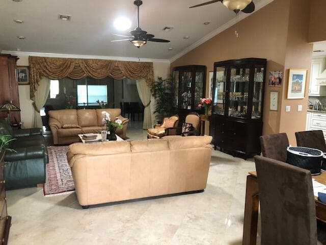 7960 Chula Vista Crescent, Boca Raton, FL 33433 — zdjęcie 5