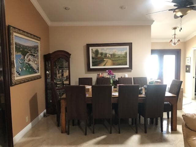 7960 Chula Vista Crescent, Boca Raton, FL 33433 — zdjęcie 4