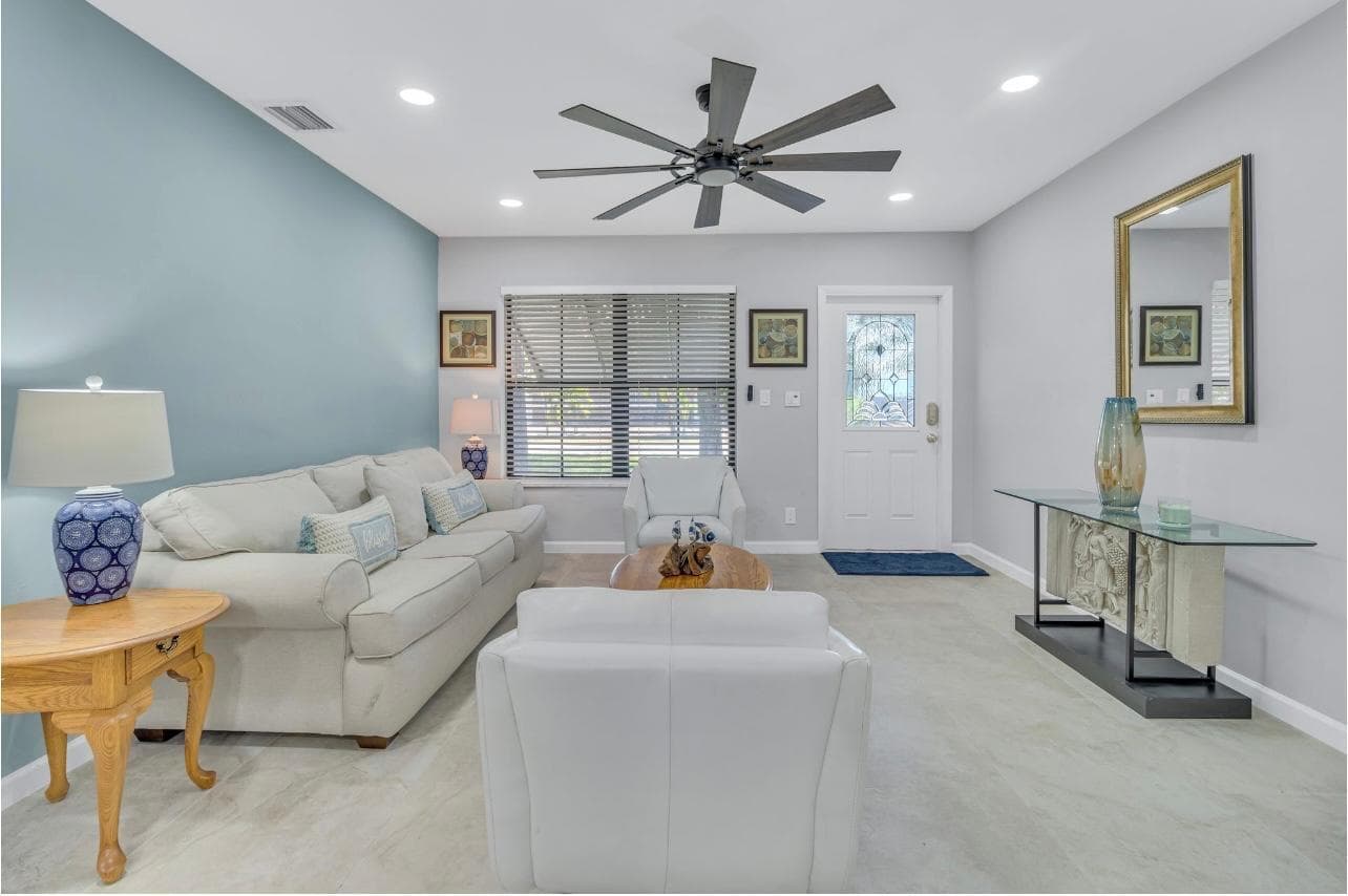 1304 SE 2nd Avenue, Deerfield Beach, FL 33441 — zdjęcie 2