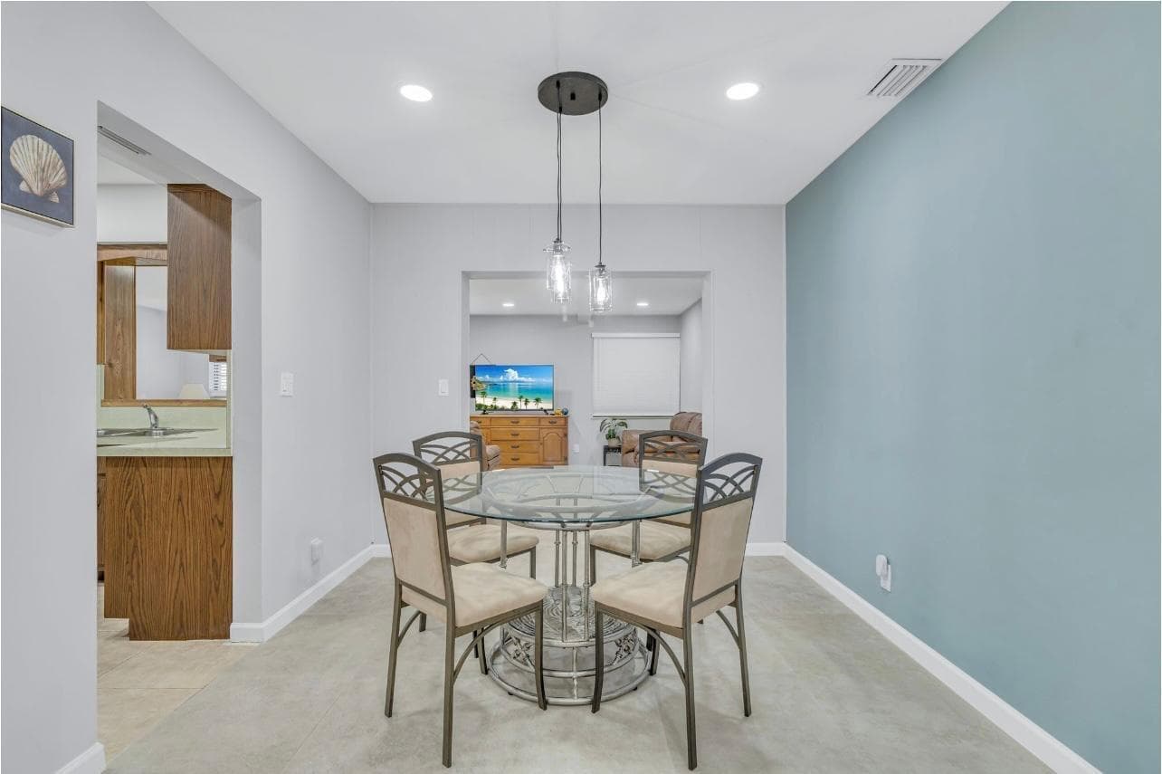 1304 SE 2nd Avenue, Deerfield Beach, FL 33441 — zdjęcie 3