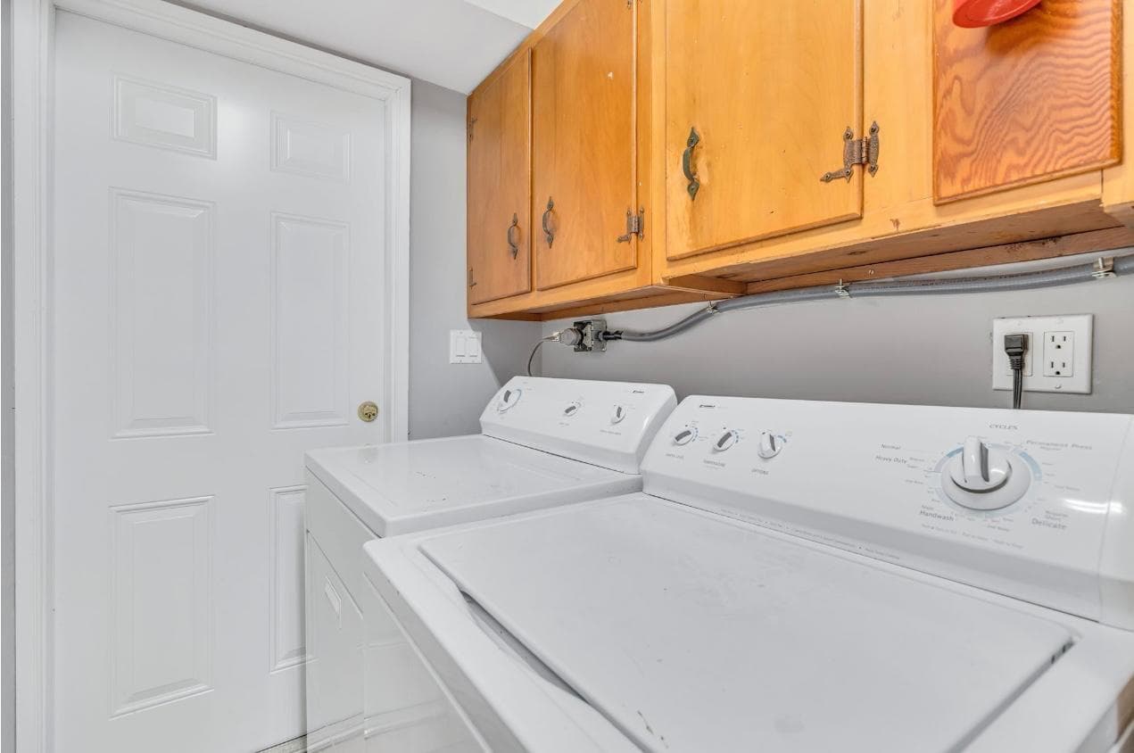 1304 SE 2nd Avenue, Deerfield Beach, FL 33441 — zdjęcie 5