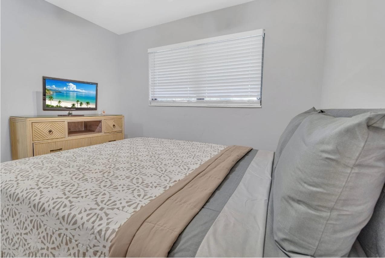 1304 SE 2nd Avenue, Deerfield Beach, FL 33441 — zdjęcie 4