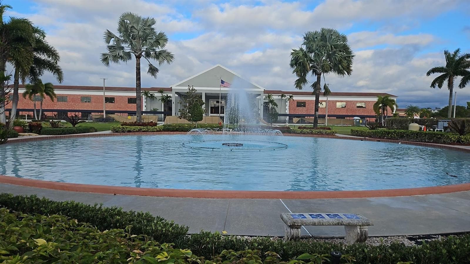 4030 Hythe B # 4030, Boca Raton, FL 33434 — zdjęcie 2