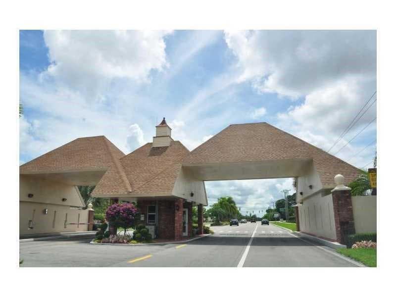 4030 Hythe B # 4030, Boca Raton, FL 33434 — zdjęcie 3