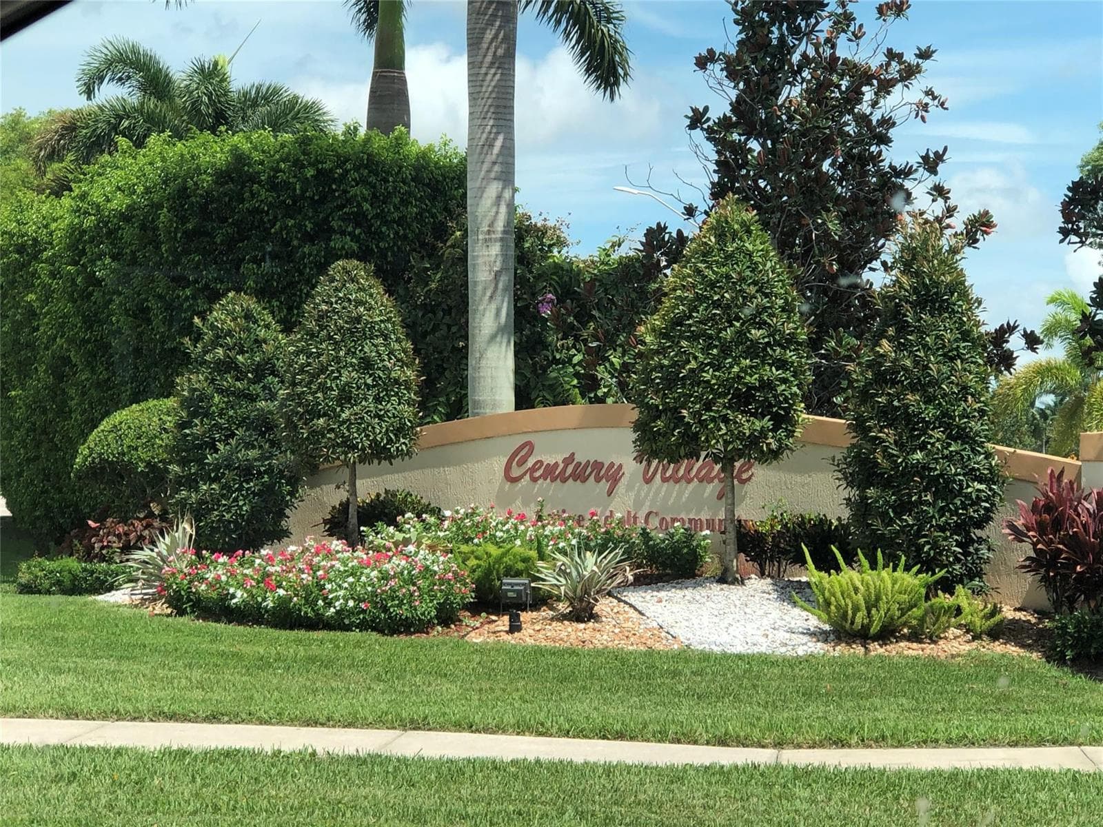 4030 Hythe B # 4030, Boca Raton, FL 33434
