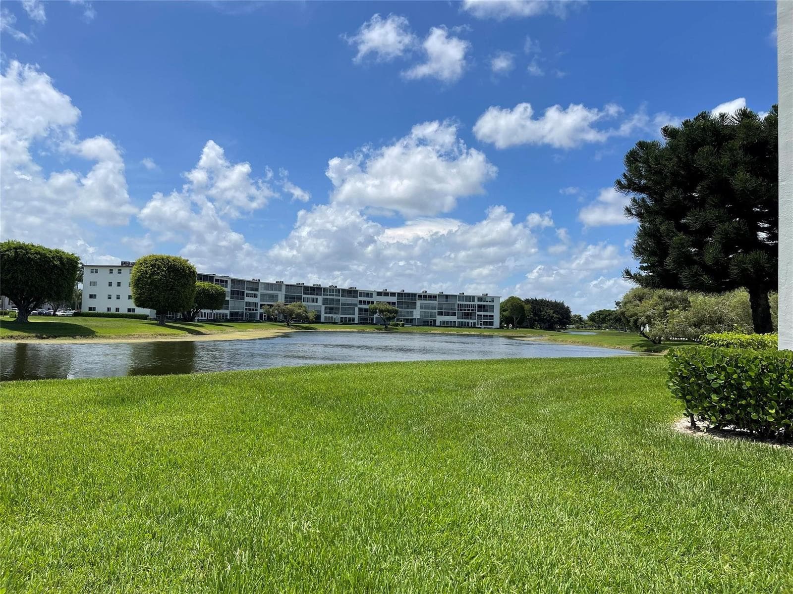 4030 Hythe B # 4030, Boca Raton, FL 33434 — zdjęcie 5