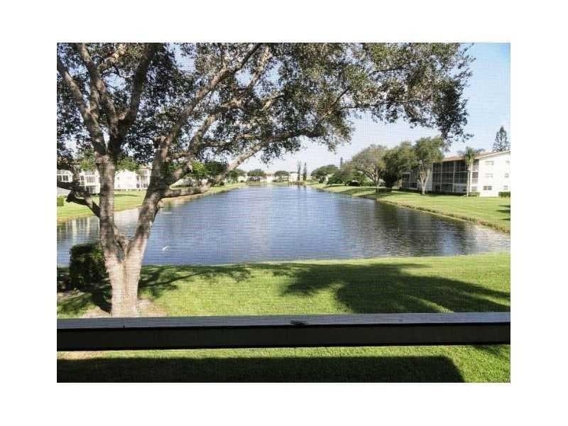 4030 Hythe B # 4030, Boca Raton, FL 33434 — zdjęcie 4