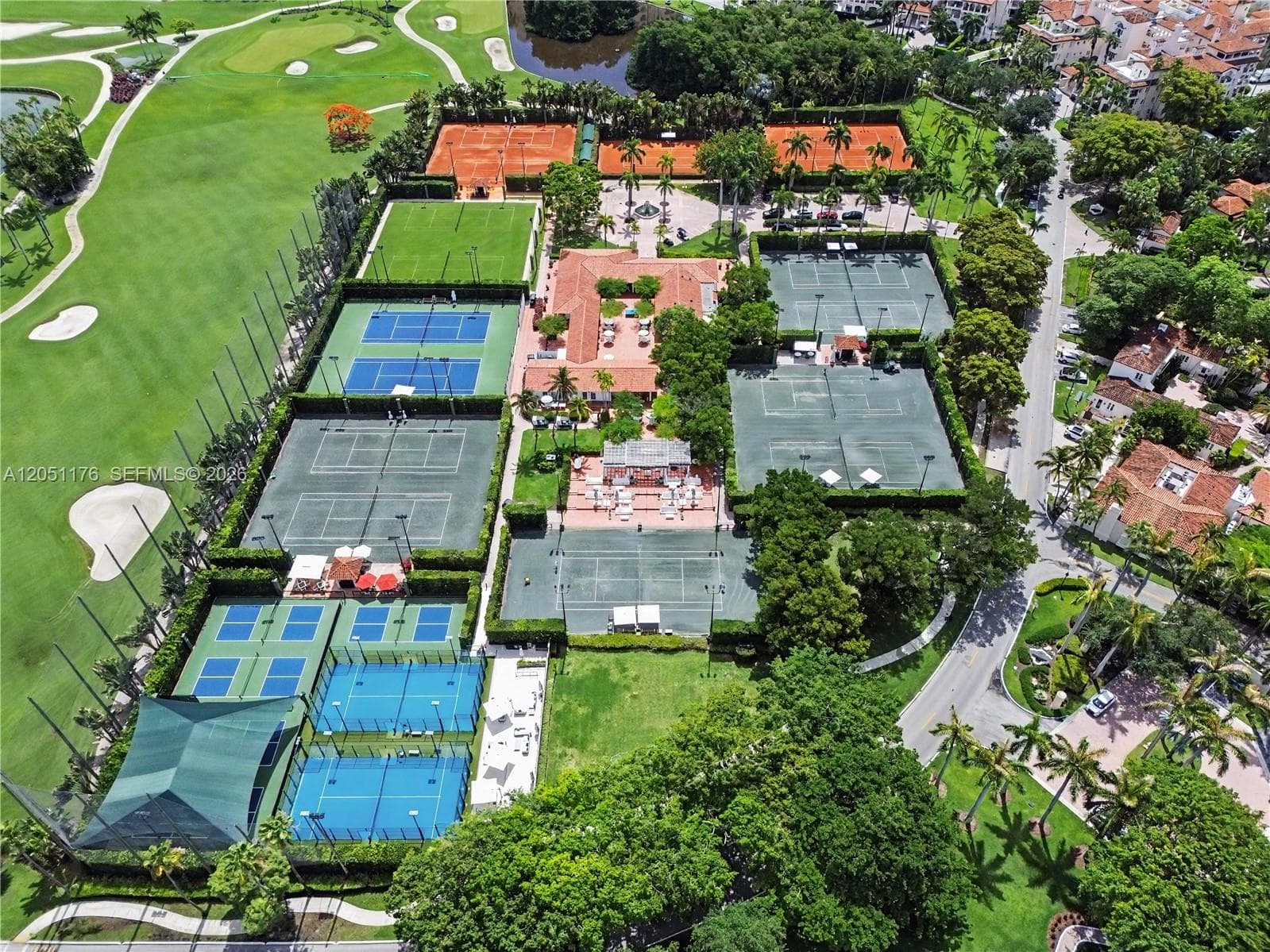2124 Fisher Island Dr # 2124, Miami Beach, FL 33109 — zdjęcie 2