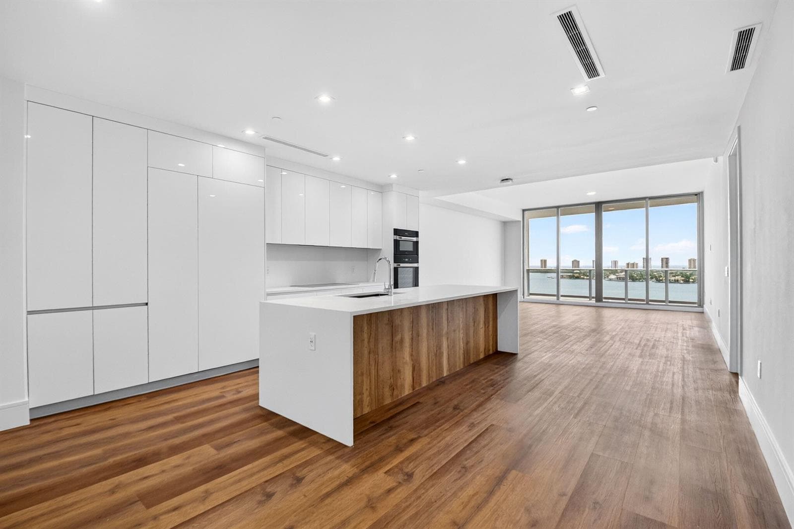 220 Lake Shore Drive # 1506, Lake Park, FL 33403 — zdjęcie 2