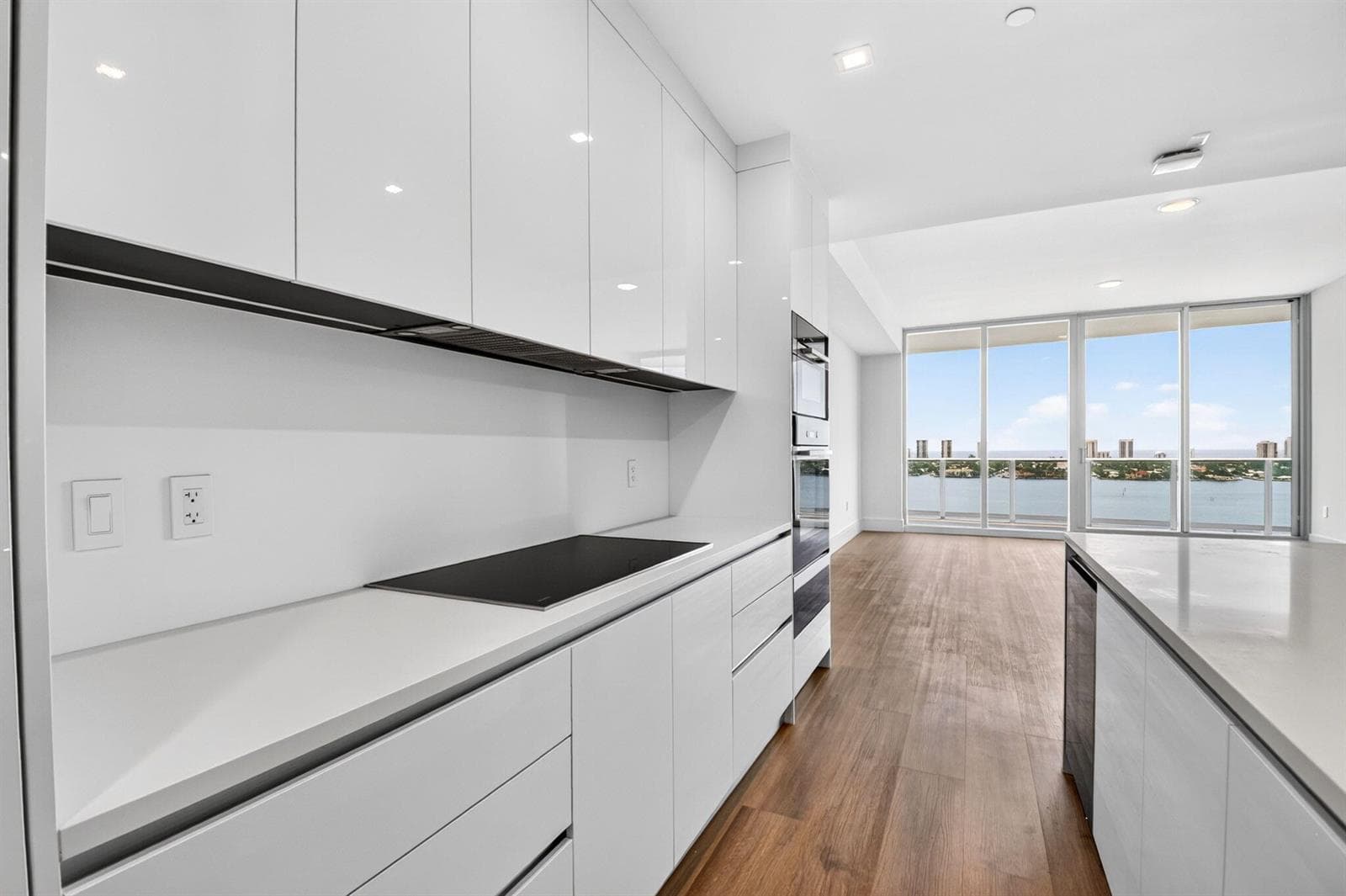 220 Lake Shore Drive # 1506, Lake Park, FL 33403 — zdjęcie 3