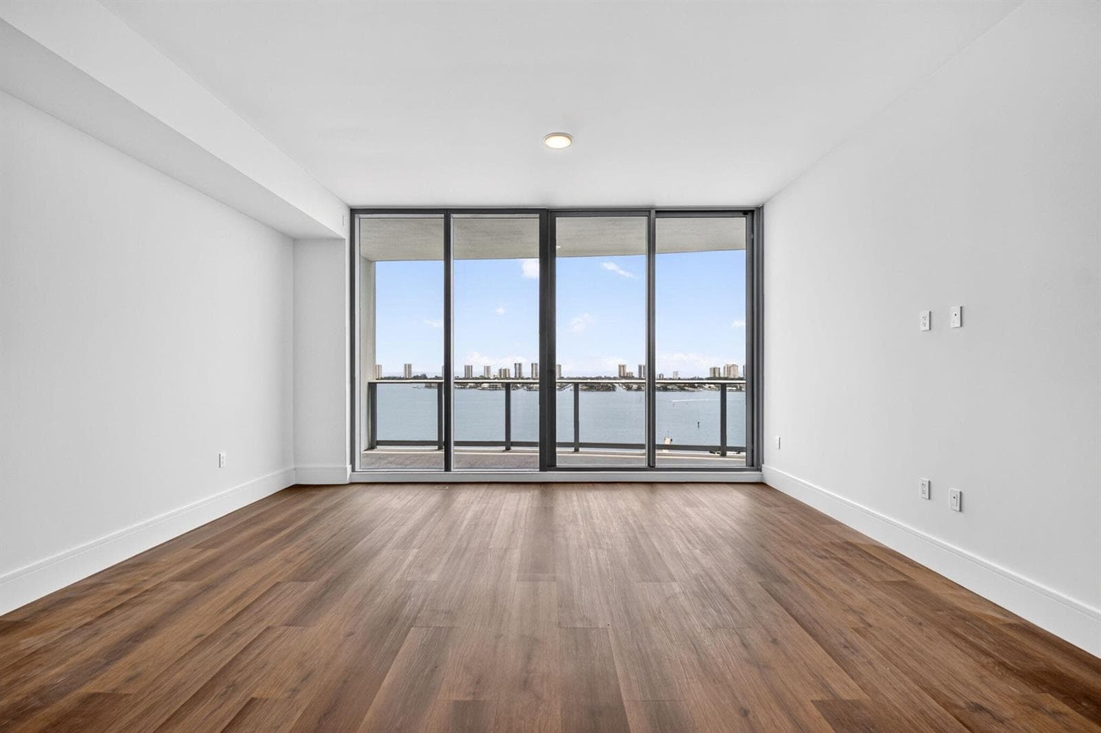 220 Lake Shore Drive # 1506, Lake Park, FL 33403 — zdjęcie 5