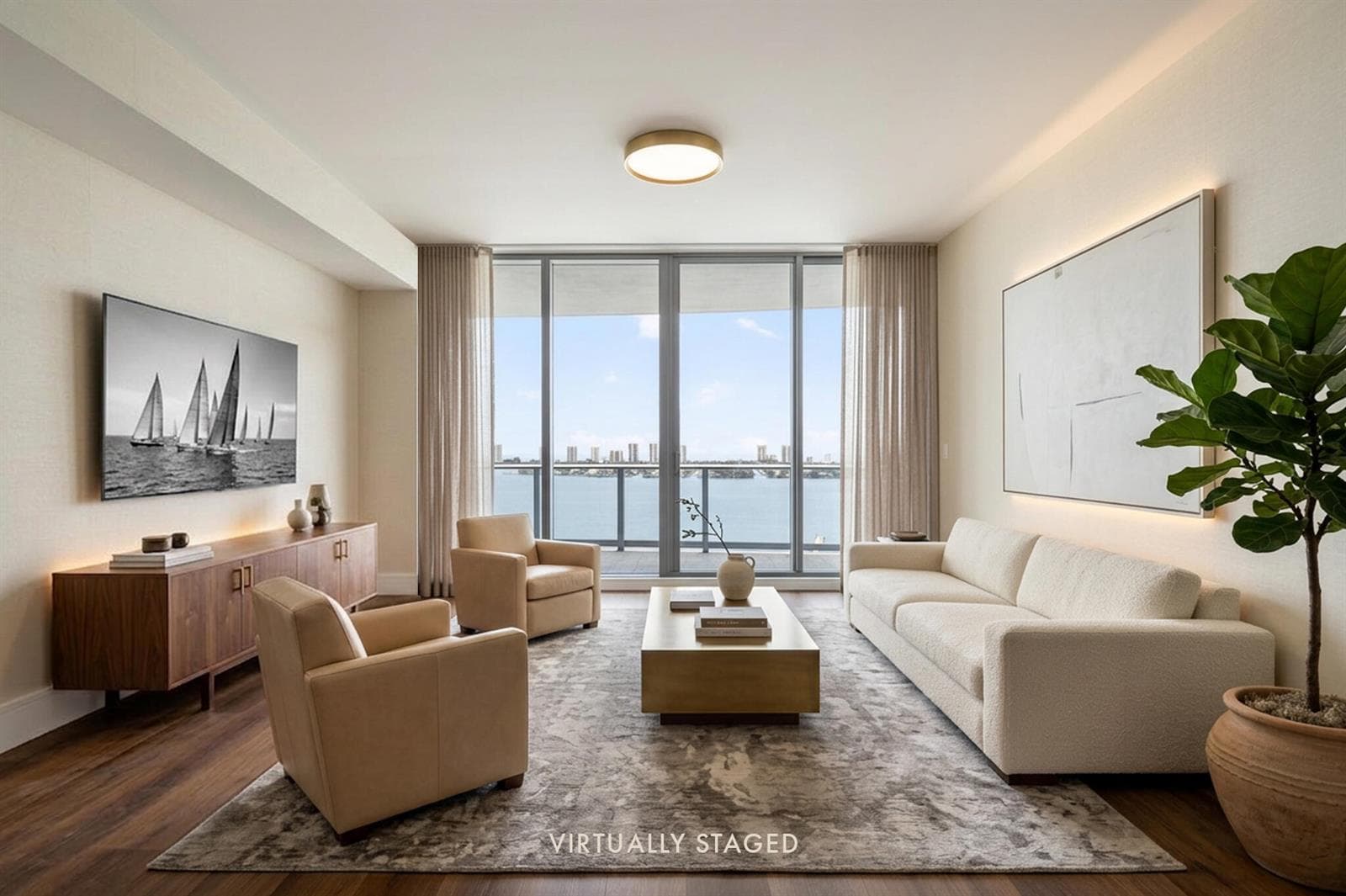 220 Lake Shore Drive # 1506, Lake Park, FL 33403 — zdjęcie 4
