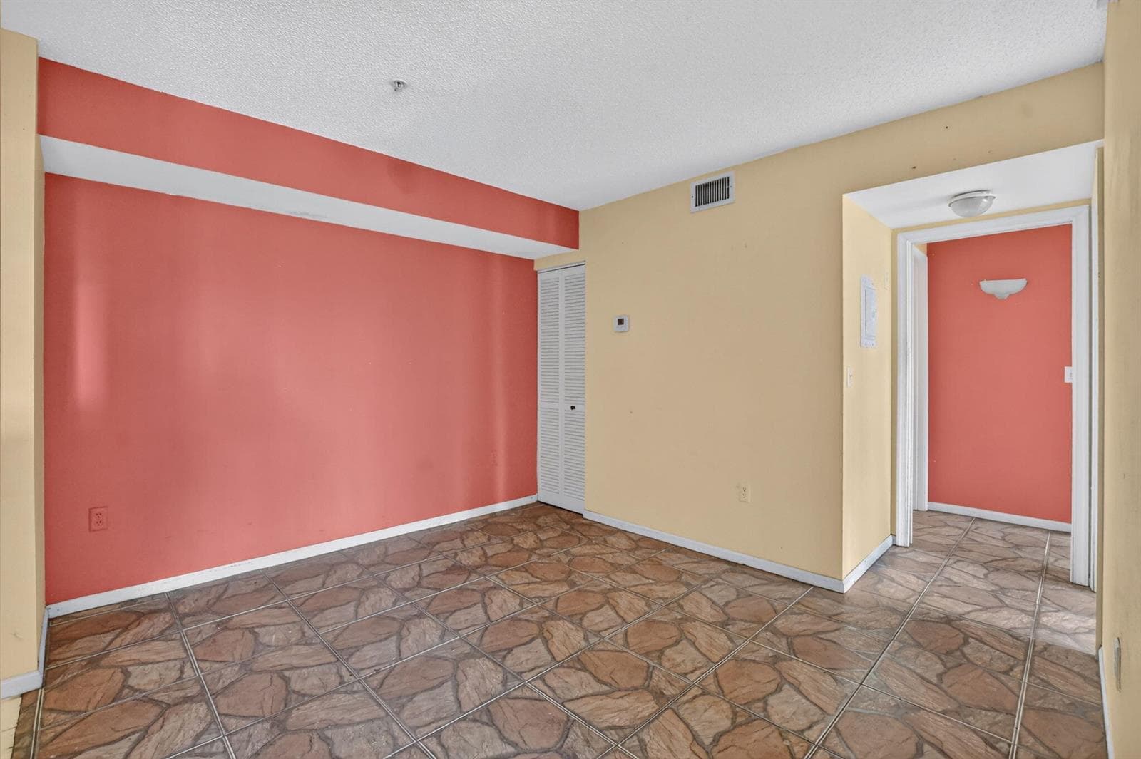 4844 N State Road 7 # 2304, Coconut Creek, FL 33073 — zdjęcie 5