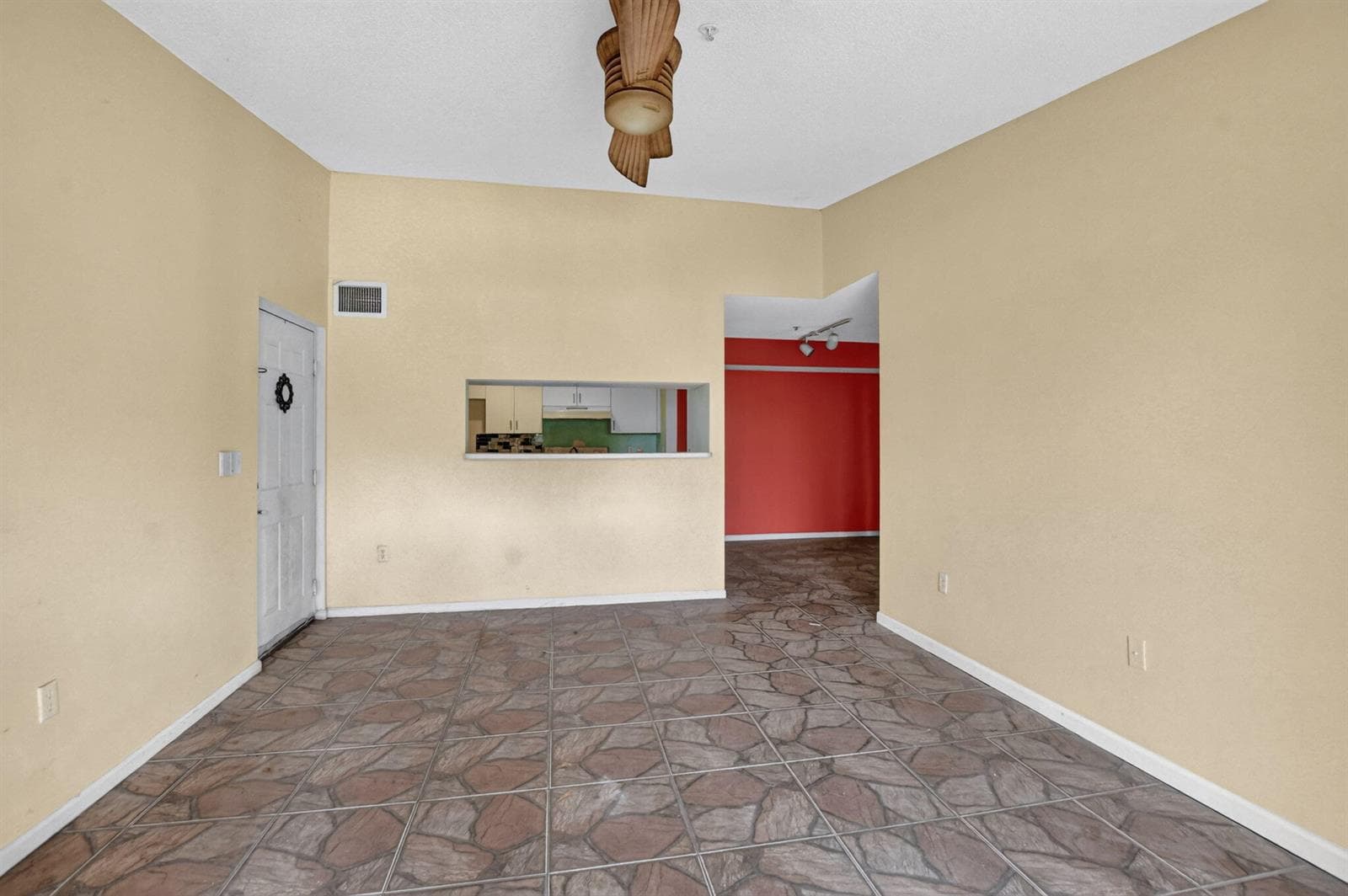 4844 N State Road 7 # 2304, Coconut Creek, FL 33073 — zdjęcie 4