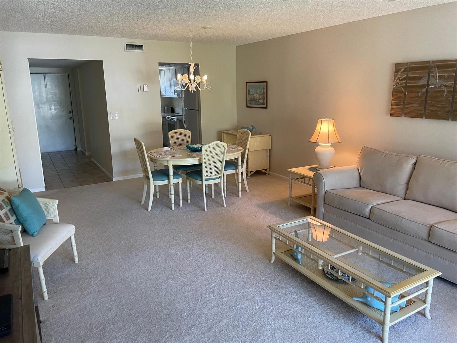 1190 W Sugar Sands Boulevard # 514, Singer Island, FL 33404 — zdjęcie 2