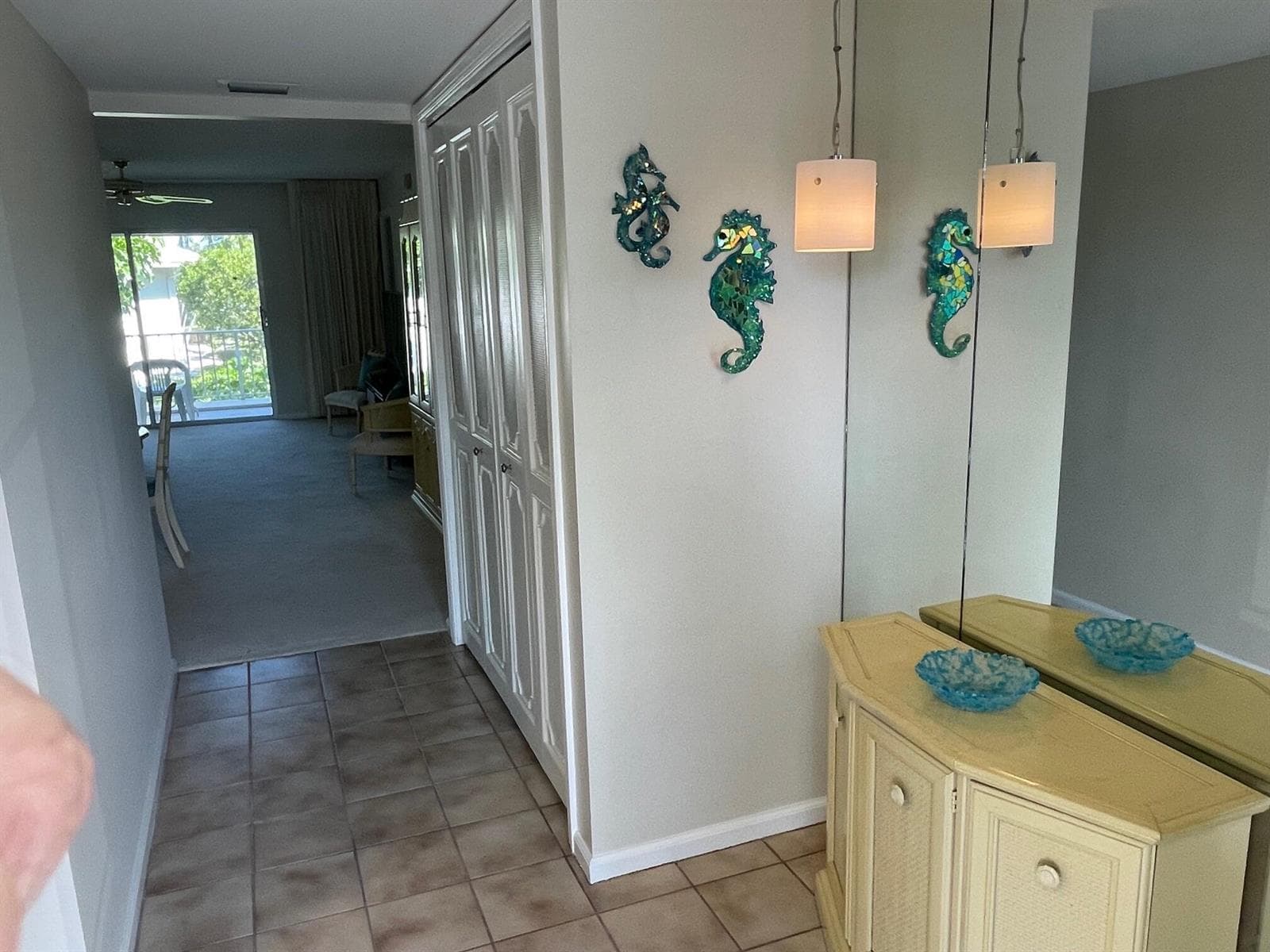 1190 W Sugar Sands Boulevard # 514, Singer Island, FL 33404 — zdjęcie 3