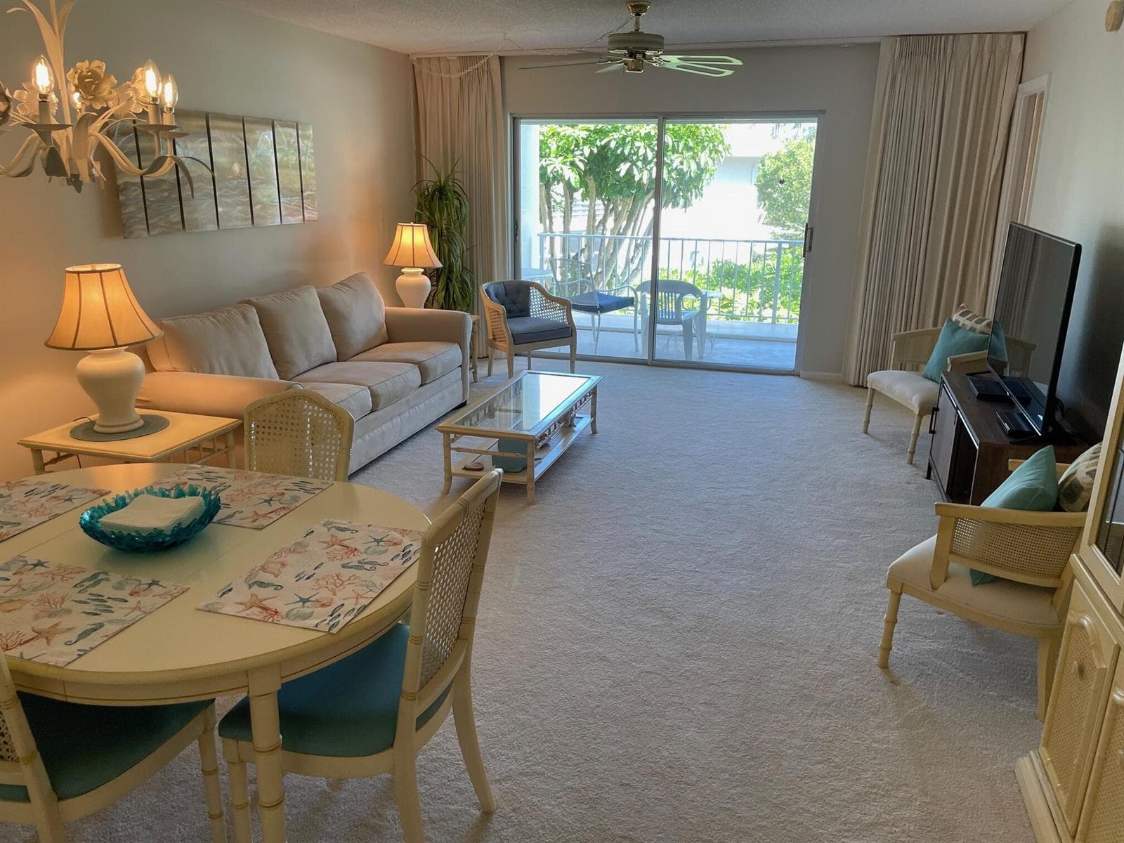 1190 W Sugar Sands Boulevard # 514, Singer Island, FL 33404