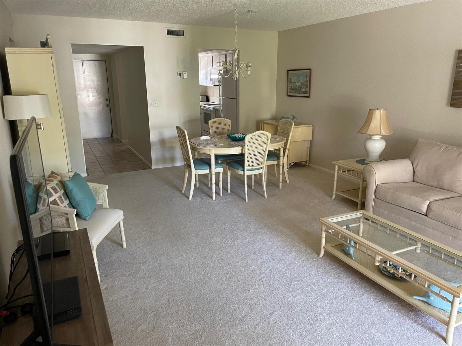 1190 W Sugar Sands Boulevard # 514, Singer Island, FL 33404 — zdjęcie 4