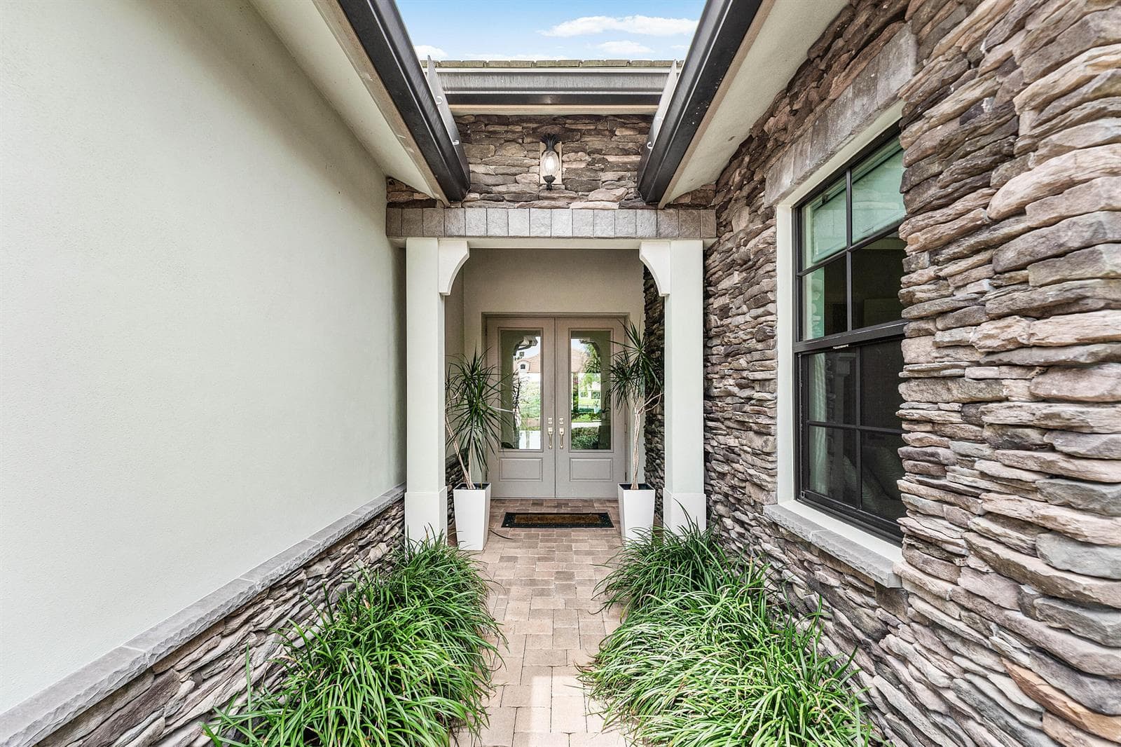 9316 Grand Prix Lane, Boynton Beach, FL 33472 — zdjęcie 3