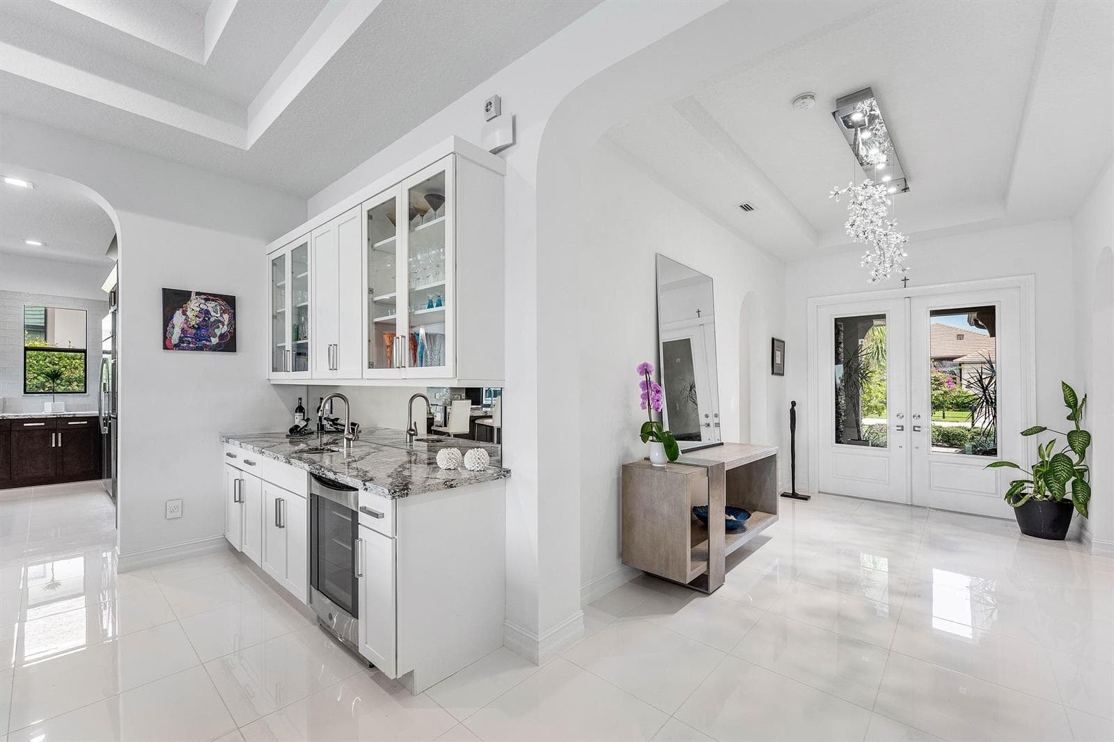 9316 Grand Prix Lane, Boynton Beach, FL 33472 — zdjęcie 5