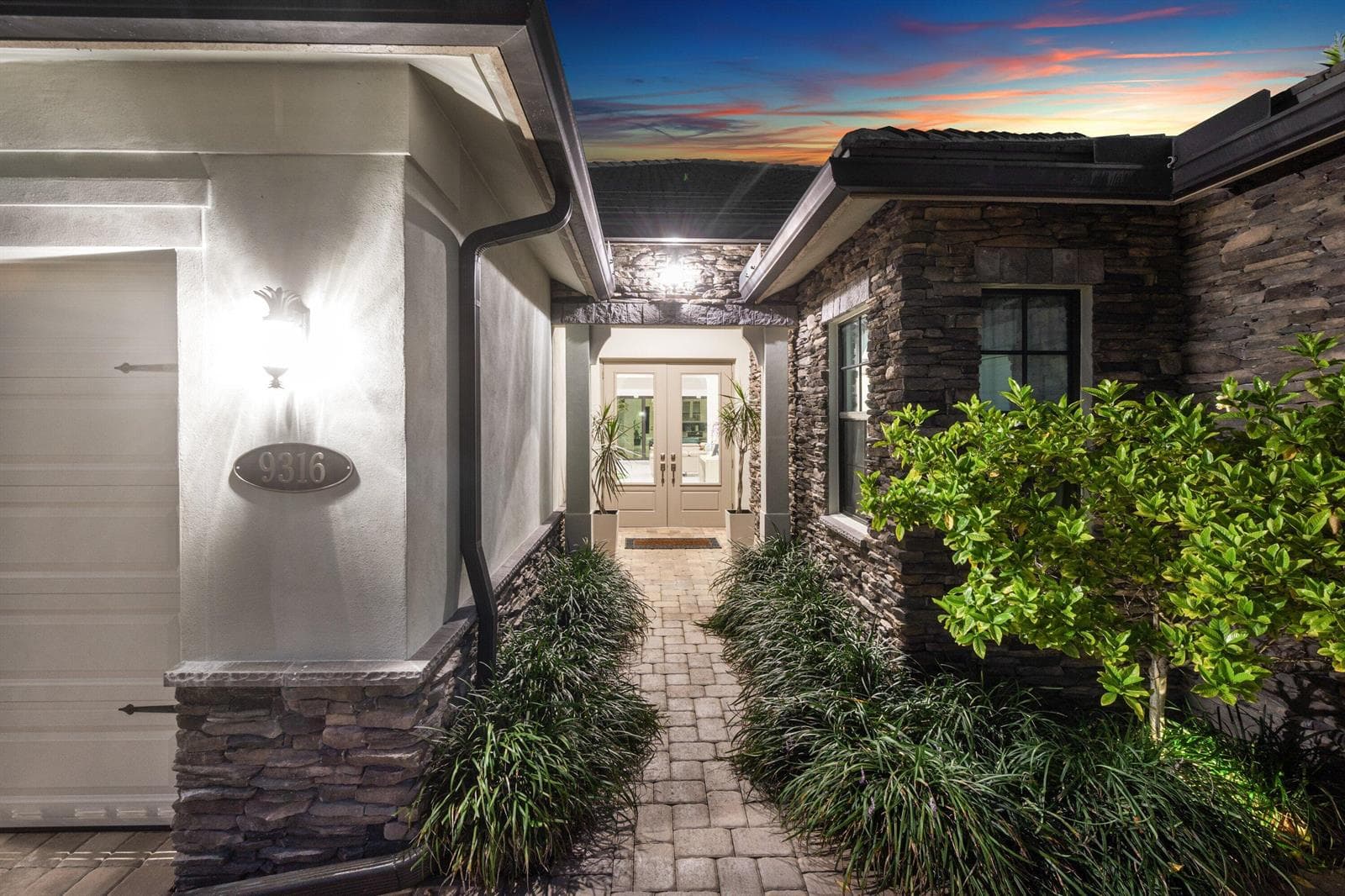 9316 Grand Prix Lane, Boynton Beach, FL 33472 — zdjęcie 4