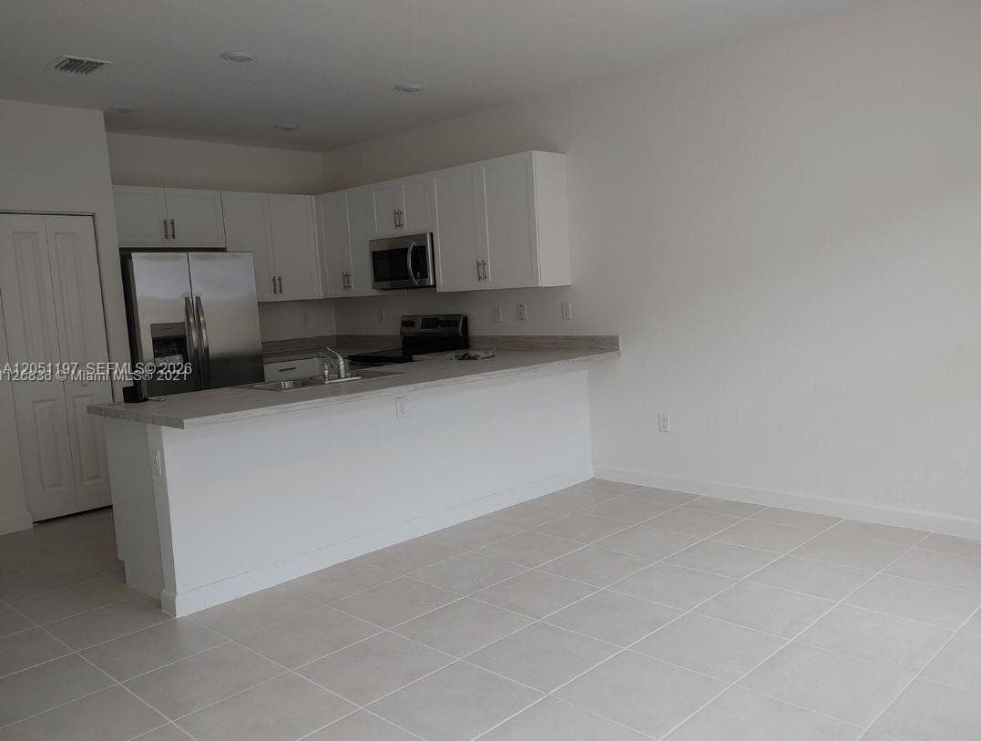 28717 SW 132nd Pl, Homestead, FL 33033 — zdjęcie 5
