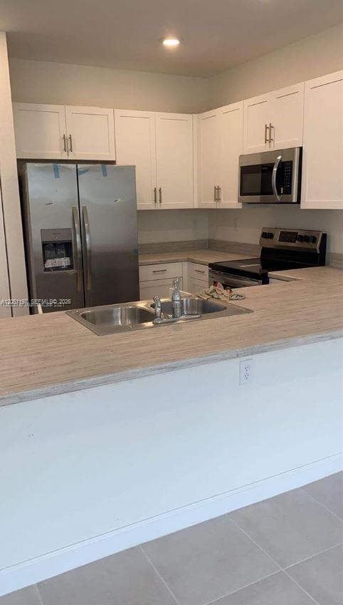 28717 SW 132nd Pl, Homestead, FL 33033 — zdjęcie 4