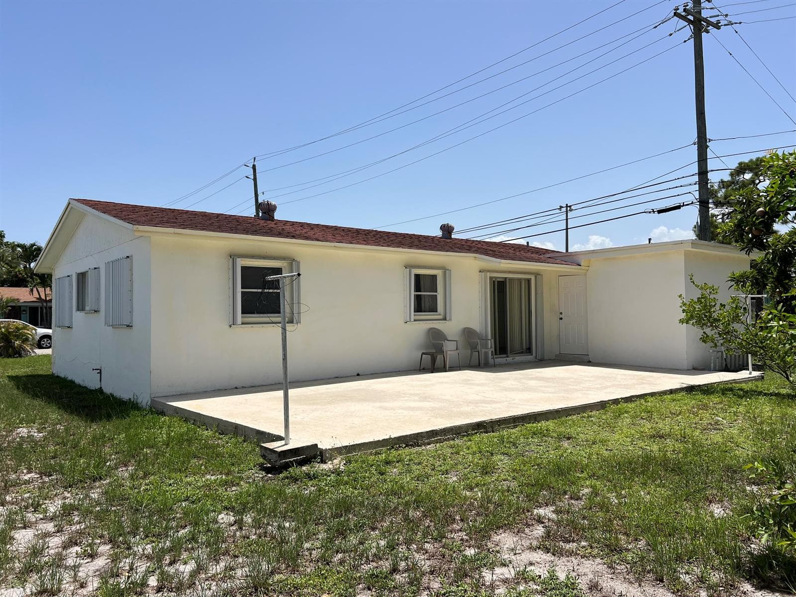 816 24th Avenue N, FL 33460 — zdjęcie 3