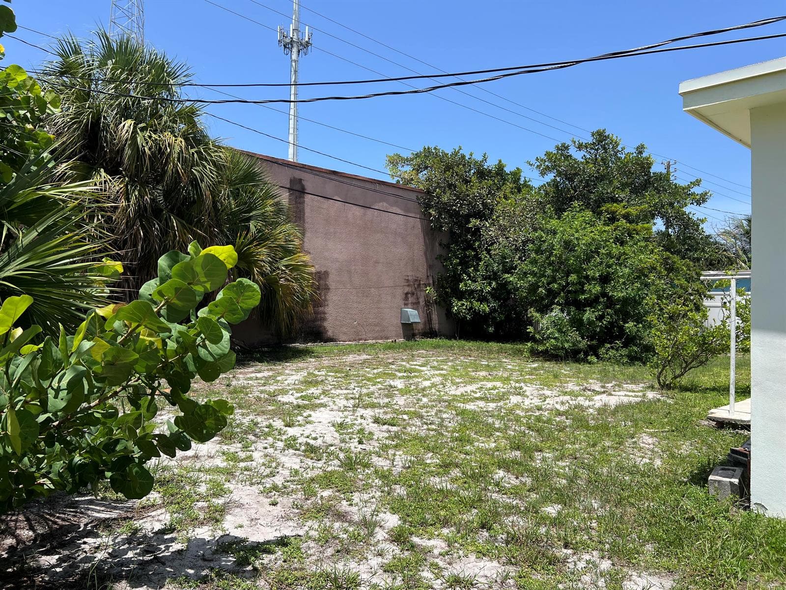 816 24th Avenue N, FL 33460 — zdjęcie 5