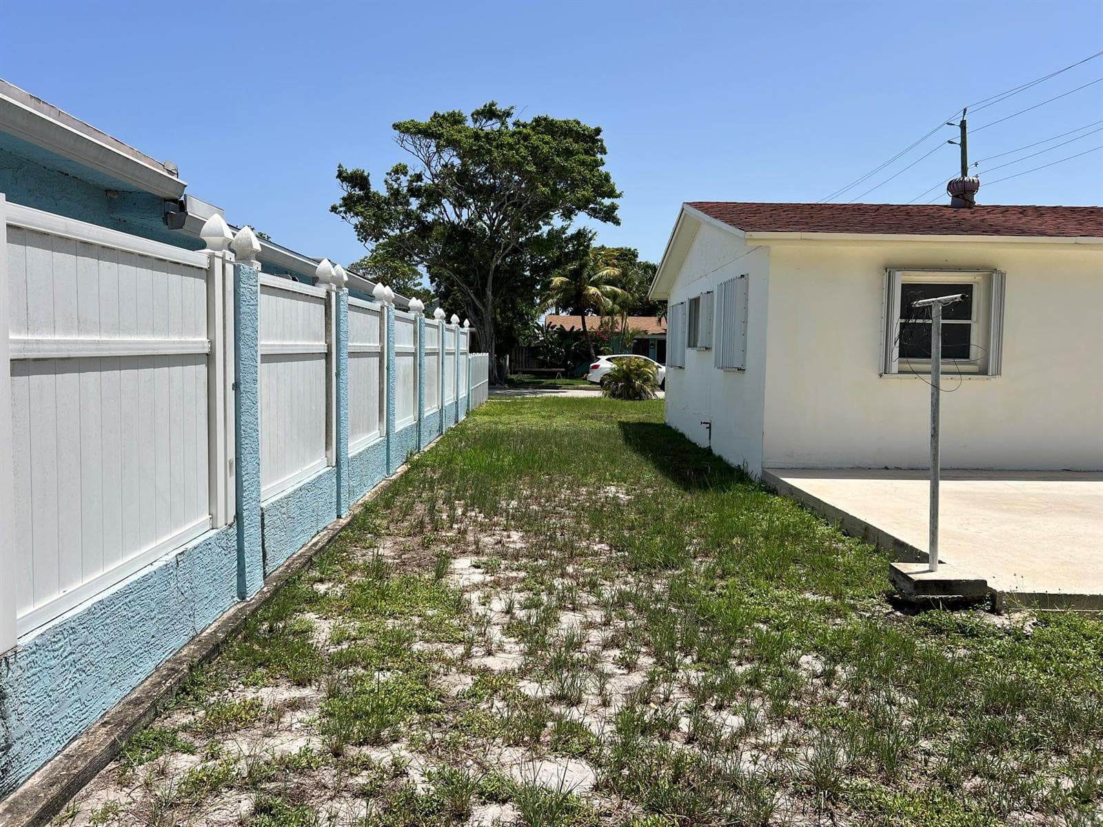 816 24th Avenue N, FL 33460 — zdjęcie 4