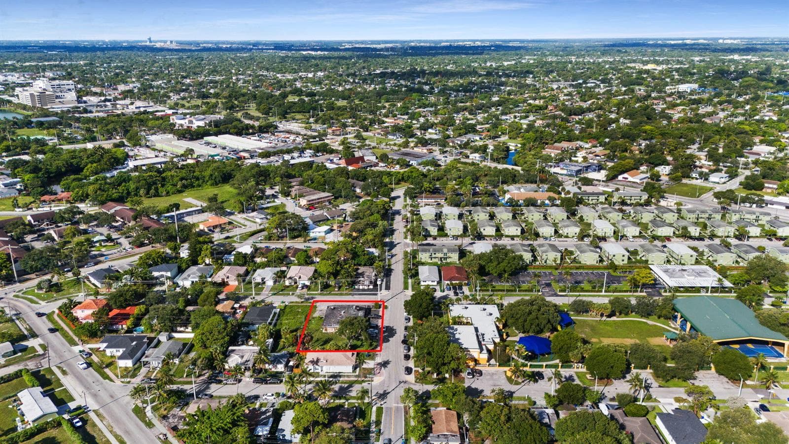 880 NW 25th Avenue, Fort Lauderdale, FL 33311 — zdjęcie 4