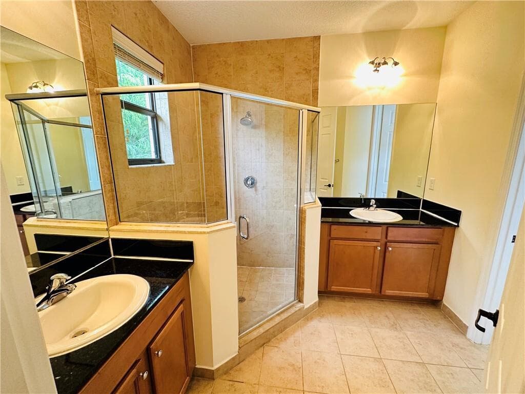 3512 SW 93rd Avenue, Miramar, FL 33025 — zdjęcie 2