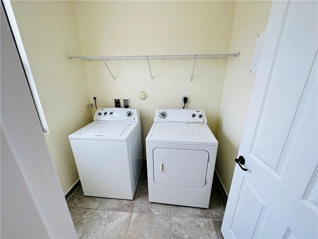 3512 SW 93rd Avenue, Miramar, FL 33025 — zdjęcie 3