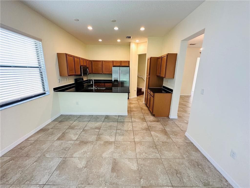 3512 SW 93rd Avenue, Miramar, FL 33025 — zdjęcie 5
