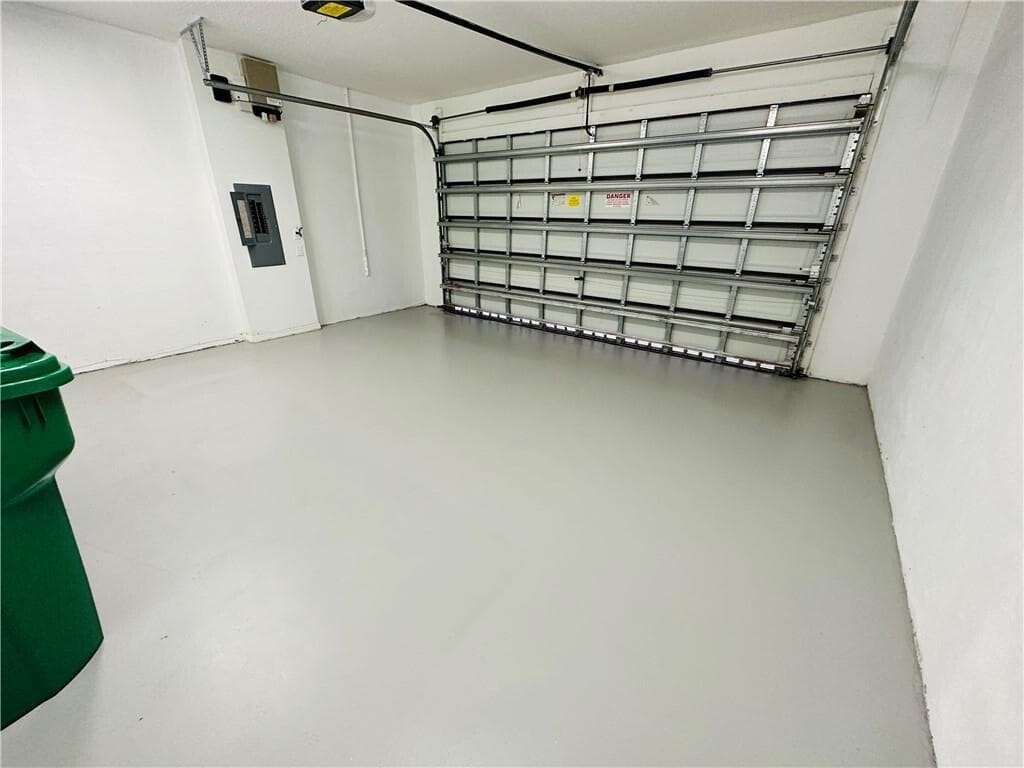 3512 SW 93rd Avenue, Miramar, FL 33025 — zdjęcie 4