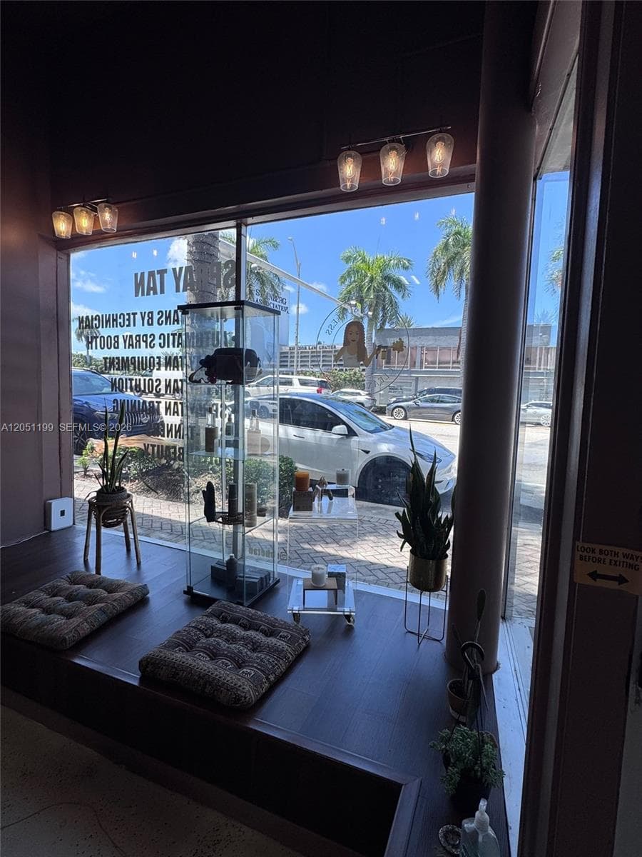 762 W 41st St, Miami Beach, FL 33140 — zdjęcie 3