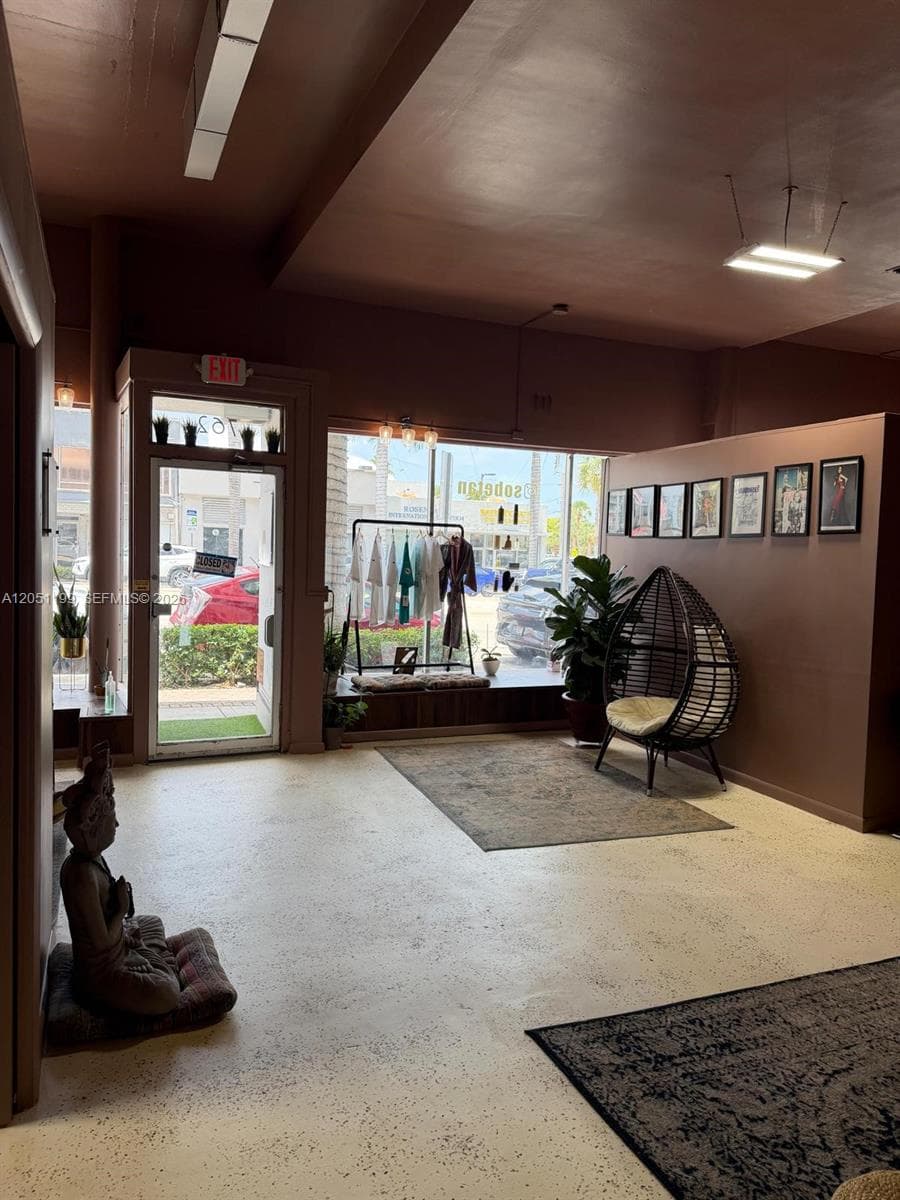 762 W 41st St, Miami Beach, FL 33140 — zdjęcie 5