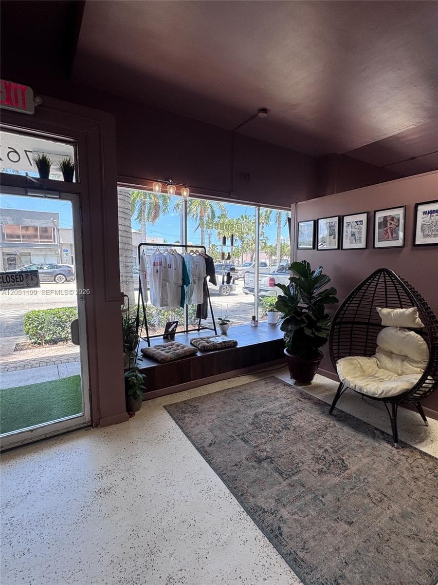 762 W 41st St, Miami Beach, FL 33140 — zdjęcie 4