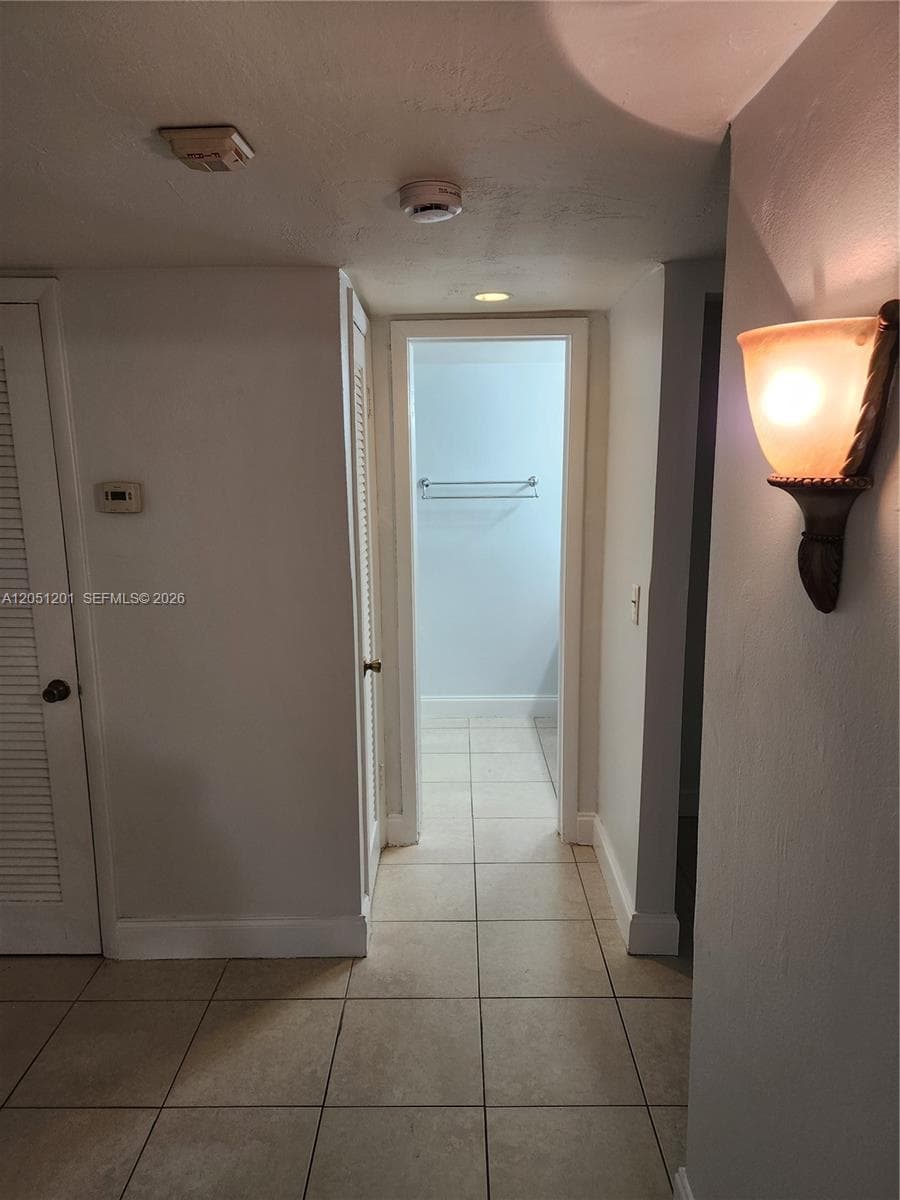 7410 SW 82nd St # K110, Miami, FL 33143 — zdjęcie 4