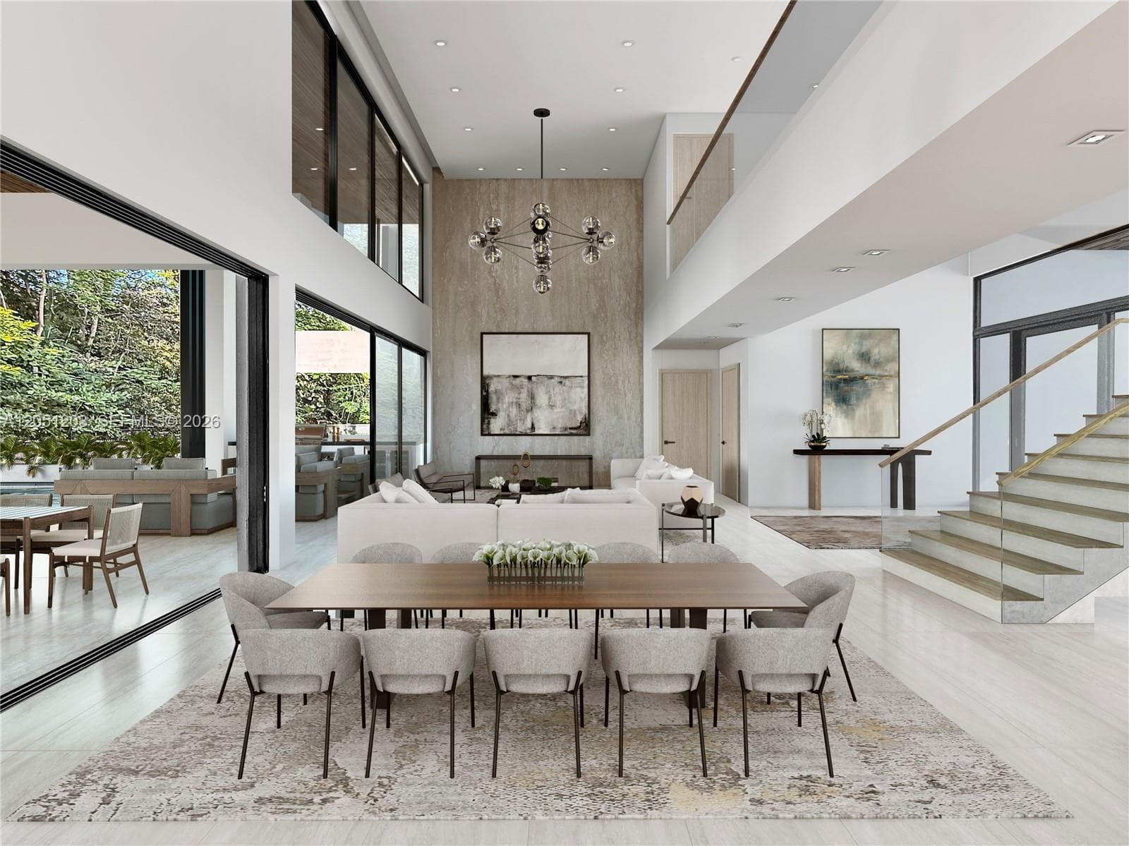 4640 Sunset Dr, Miami, FL 33143 — zdjęcie 5