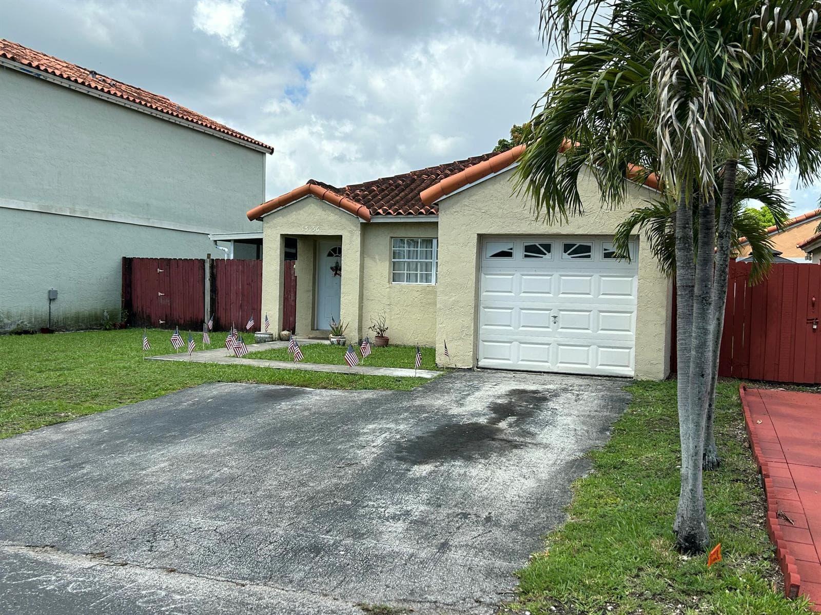 15156 SW 128th Court, Miami, FL 33186 — zdjęcie 2