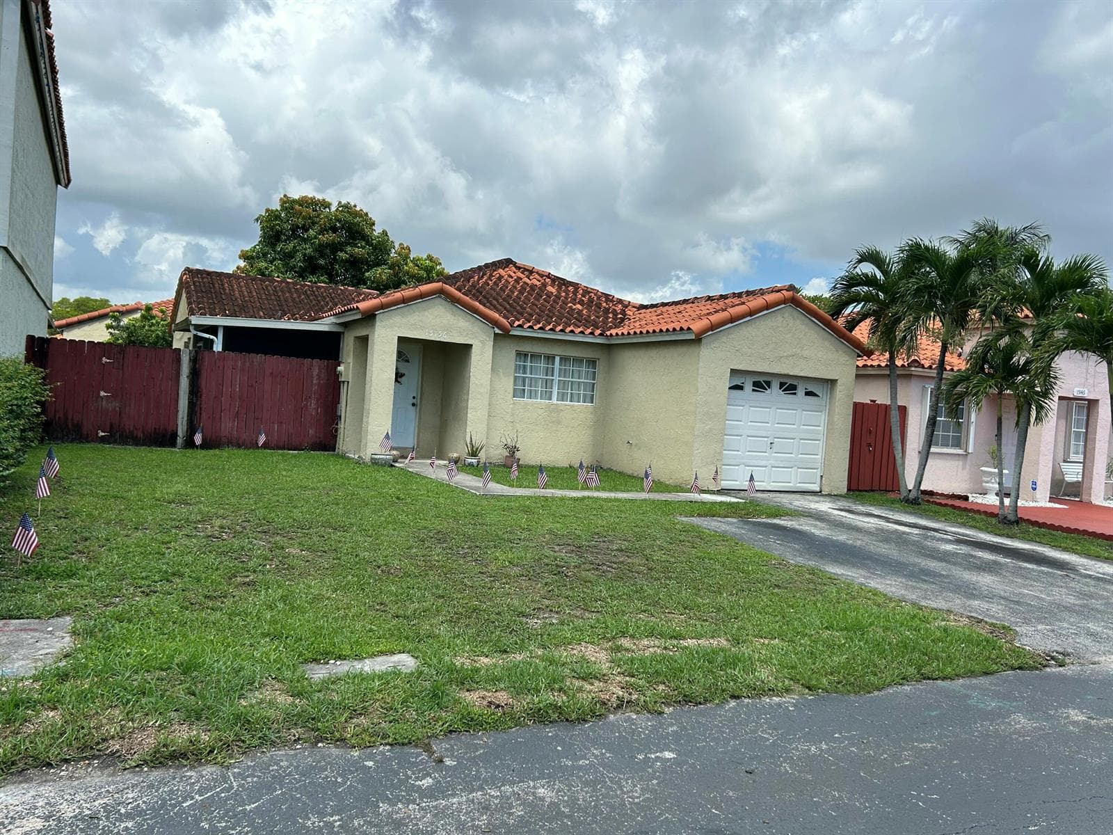 15156 SW 128th Court, Miami, FL 33186 — zdjęcie 3
