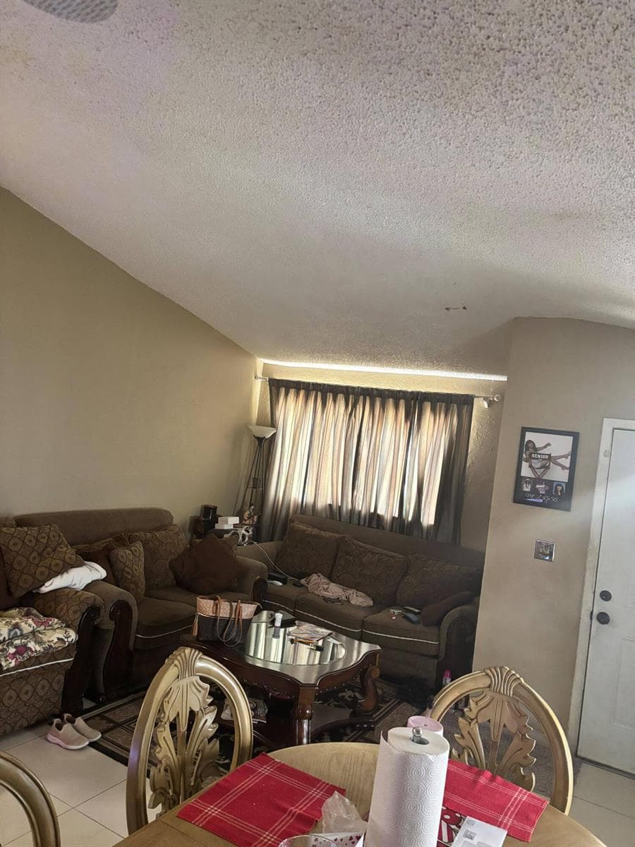 15156 SW 128th Court, Miami, FL 33186 — zdjęcie 4