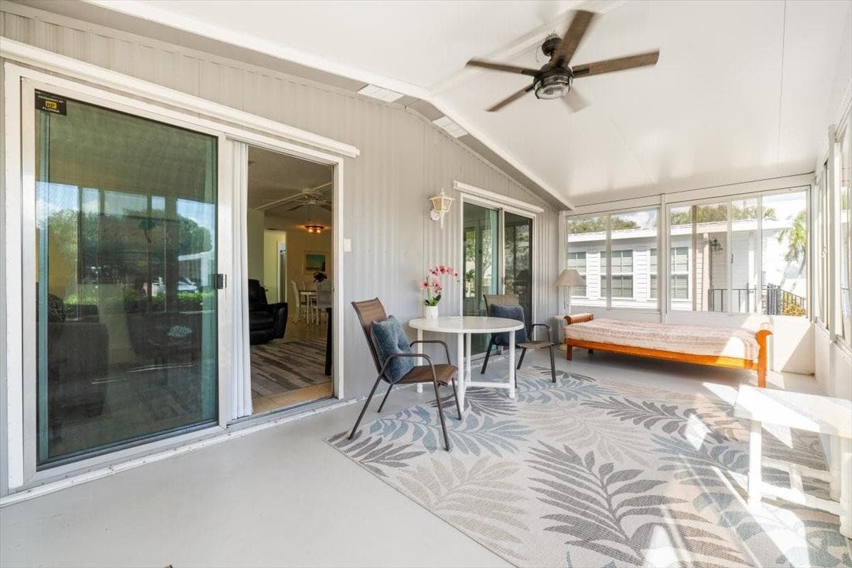 5389 NW 3rd Avenue, Deerfield Beach, FL 33064 — zdjęcie 3