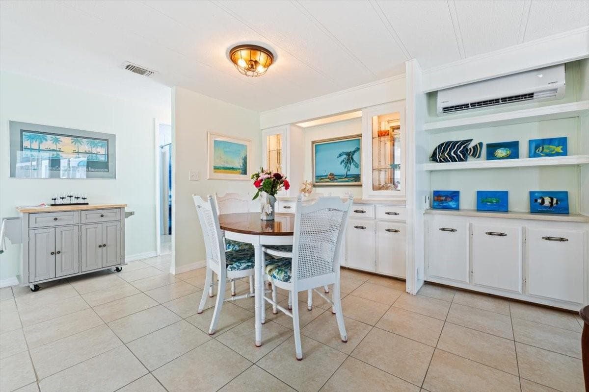 5389 NW 3rd Avenue, Deerfield Beach, FL 33064 — zdjęcie 5
