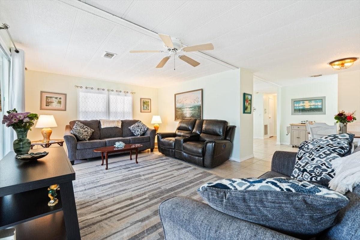 5389 NW 3rd Avenue, Deerfield Beach, FL 33064 — zdjęcie 4