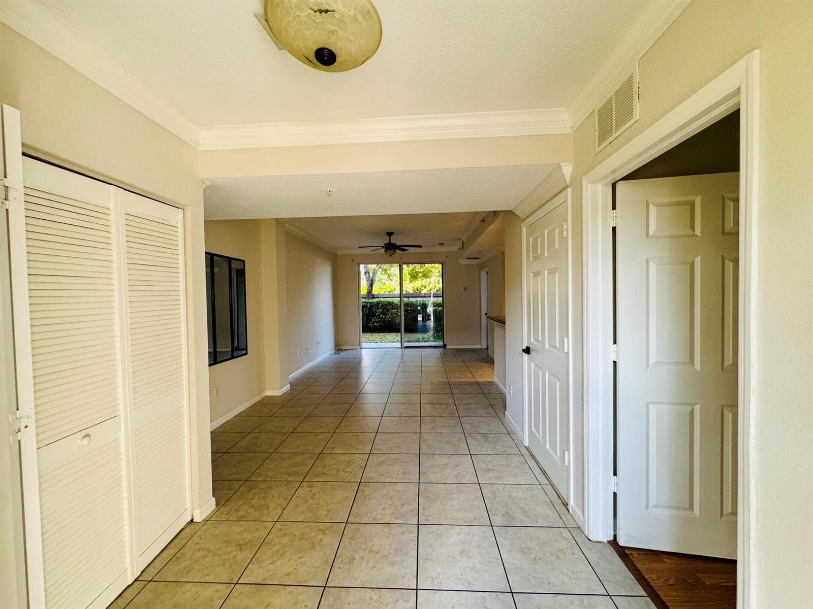 1954 Freeport Lane # 1954, Riviera Beach, FL 33404 — zdjęcie 2