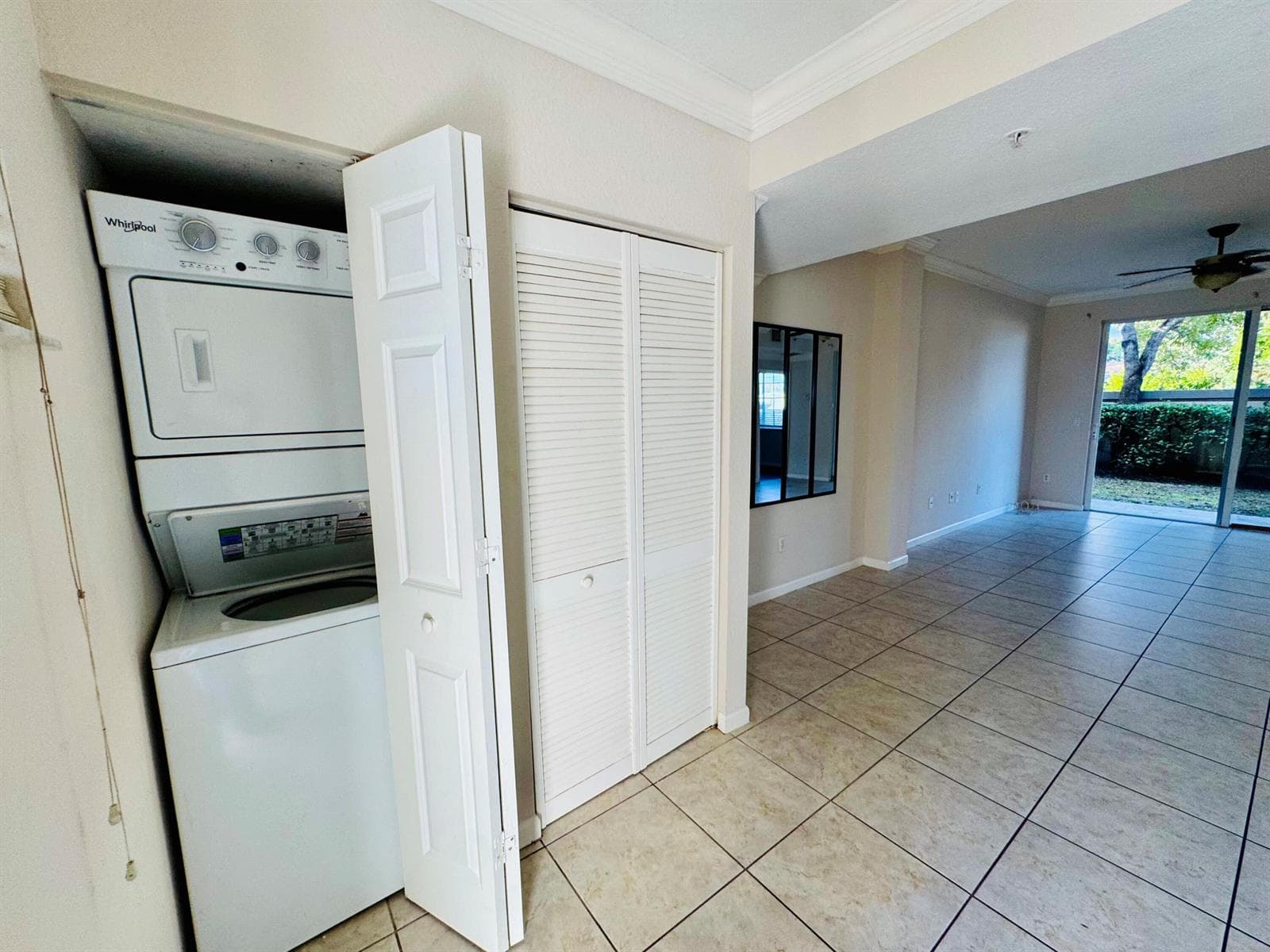1954 Freeport Lane # 1954, Riviera Beach, FL 33404 — zdjęcie 3
