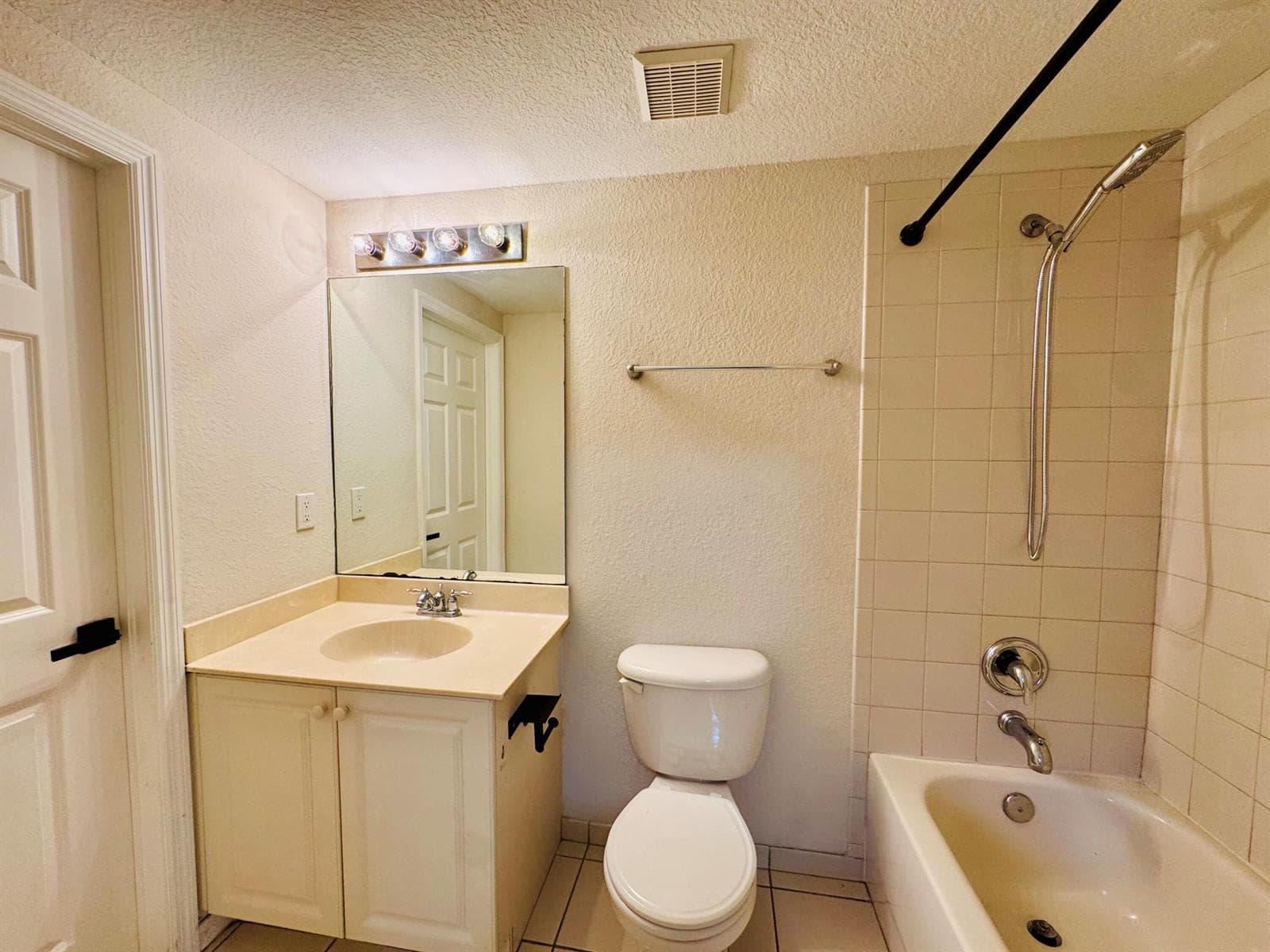 1954 Freeport Lane # 1954, Riviera Beach, FL 33404 — zdjęcie 5